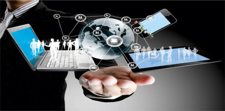 മൊബൈല്‍ ഫോണിനോടും മറ്റു ഡിജിറ്റല്‍ ഉപകരണങ്ങളോടുമുള്ള അമിതാസക്തി സംസ്ഥാനത്ത് ഗുരുതര തലത്തിലേക്ക് !!